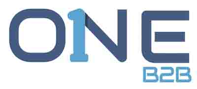 OneB2B - Daewoo